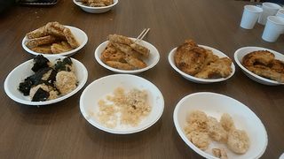絵本から飛び出すごはん講座♪満員御礼で笑顔あふれる時間になりました(^o^) 絵本から飛び出すごはん講座♪満員御礼で笑顔あふれる時間になりました(^o^)
