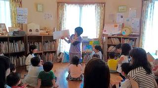 飛び入り参加もオッケーです♪5月28日午後の大河内由起子先生の英語ワンコインレッスン♪ 飛び入り参加もオッケーです♪5月28日午後の大河内由起子先生の英語ワンコインレッスン♪