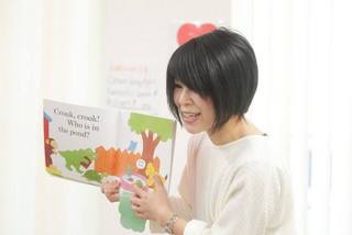 飛び入り参加もオッケーです♪5月28日午後の大河内由起子先生の英語ワンコインレッスン♪ 飛び入り参加もオッケーです♪5月28日午後の大河内由起子先生の英語ワンコインレッスン♪
