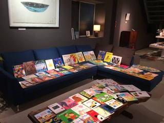 初の講演会!おかげさまで無事に終了いたしました♪そして、次は名古屋へ! 初の講演会!おかげさまで無事に終了いたしました♪そして、次は名古屋へ!