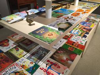 初の講演会!おかげさまで無事に終了いたしました♪そして、次は名古屋へ! 初の講演会!おかげさまで無事に終了いたしました♪そして、次は名古屋へ!