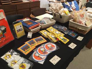 初の講演会!おかげさまで無事に終了いたしました♪そして、次は名古屋へ! 初の講演会!おかげさまで無事に終了いたしました♪そして、次は名古屋へ!