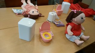 発達の緩やかな女の子のための月経支援ワークショップ♪3月に開催 発達の緩やかな女の子のための月経支援ワークショップ♪3月に開催