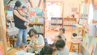 わんぱくリトミック♪生の音楽を親子で楽しむ時間♬次回は、10月17日の開催です♪ わんぱくリトミック♪生の音楽を親子で楽しむ時間♬次回は、10月17日の開催です♪