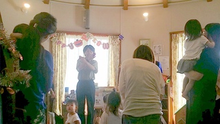 わんぱくリトミック♪生の音楽を親子で体感する時間♬次回は、10月3日(月)です♪ わんぱくリトミック♪生の音楽を親子で体感する時間♬次回は、10月3日(月)です♪