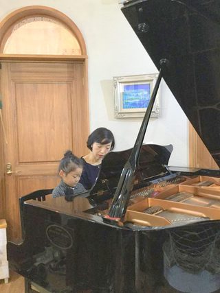 生の演奏を親子で楽しむ時間♪第6回みんなでわいわいコンサート終了しました♪次回は、11月23日(水・祝)です♬ 生の演奏を親子で楽しむ時間♪第6回みんなでわいわいコンサート終了しました♪次回は、11月23日(水・祝)です♬