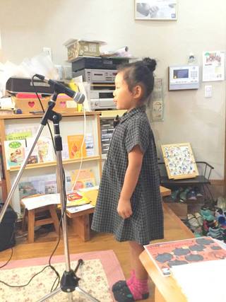 生の演奏を親子で楽しむ時間♪第6回みんなでわいわいコンサート終了しました♪次回は、11月23日(水・祝)です♬ 生の演奏を親子で楽しむ時間♪第6回みんなでわいわいコンサート終了しました♪次回は、11月23日(水・祝)です♬