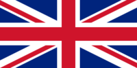 ロンドンオリンピック