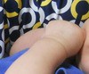 産む方向で