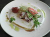 Lunch time