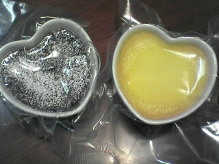クラフティ