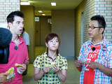 パックンマックン