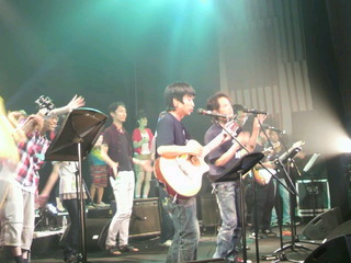 龍水の都音楽祭Vol8