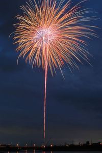 森町・8月のイベント情報