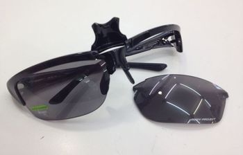 RYZER ライザー 新色入荷しました。
