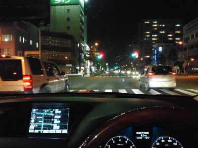 稲妻フェスバル　大阪行ってきました。