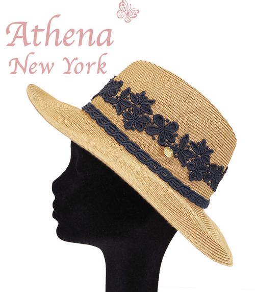Athena N.Y☆SALE