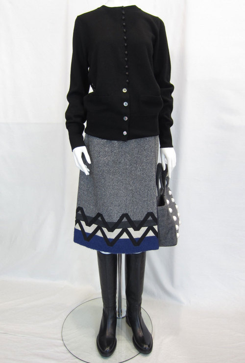 sacai&un-demi新作ご紹介☆ sacai&un-demi新作ご紹介☆