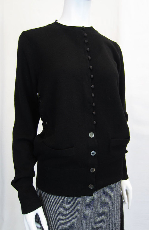 sacai&un-demi新作ご紹介☆ sacai&un-demi新作ご紹介☆