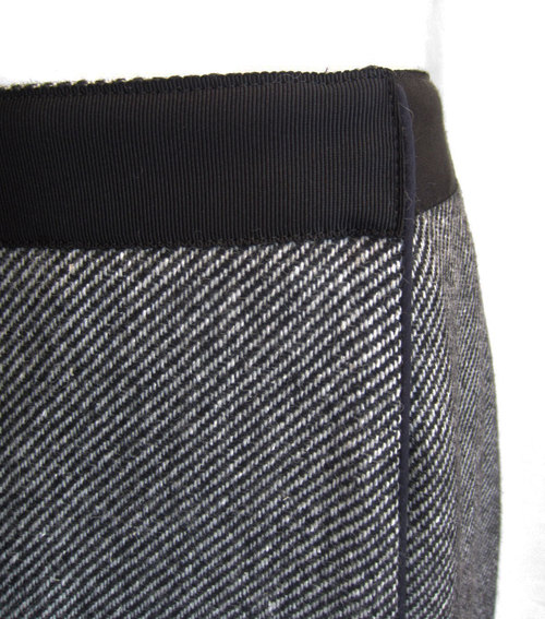 sacai&un-demi新作ご紹介☆ sacai&un-demi新作ご紹介☆