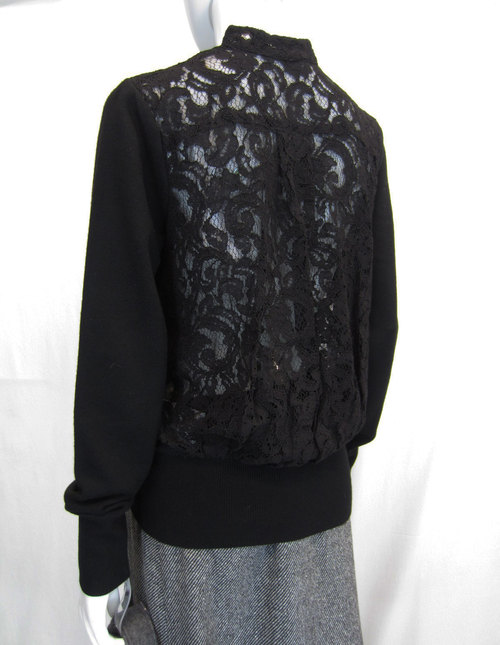 sacai&un-demi新作ご紹介☆ sacai&un-demi新作ご紹介☆