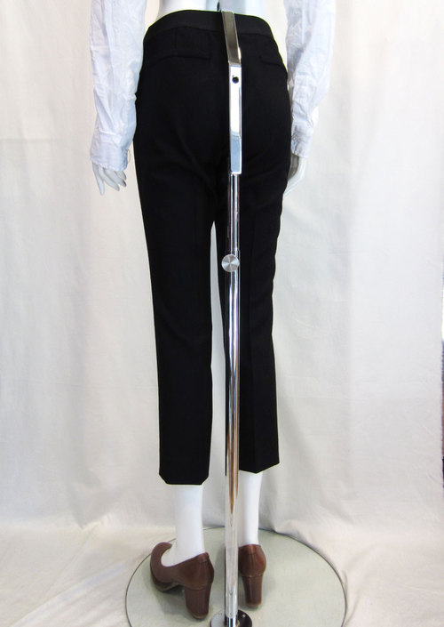 sacai&un-demi新作ご紹介☆ sacai&un-demi新作ご紹介☆