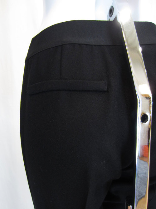 sacai&un-demi新作ご紹介☆ sacai&un-demi新作ご紹介☆