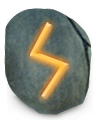 ケルト十字 ケルト十字