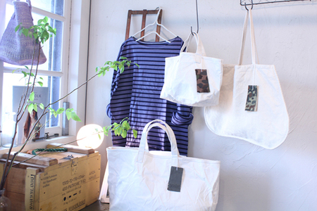 JETMINMIN WHITEシリーズ再入荷しました JETMINMIN WHITEシリーズ再入荷しました