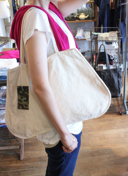 JETMINMIN WHITEシリーズ再入荷しました JETMINMIN WHITEシリーズ再入荷しました