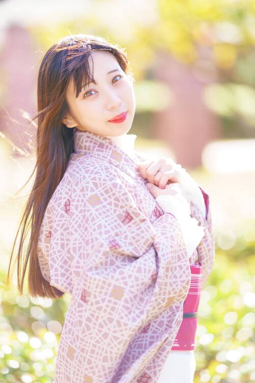 ポートレート撮影講習 ポートレート撮影講習