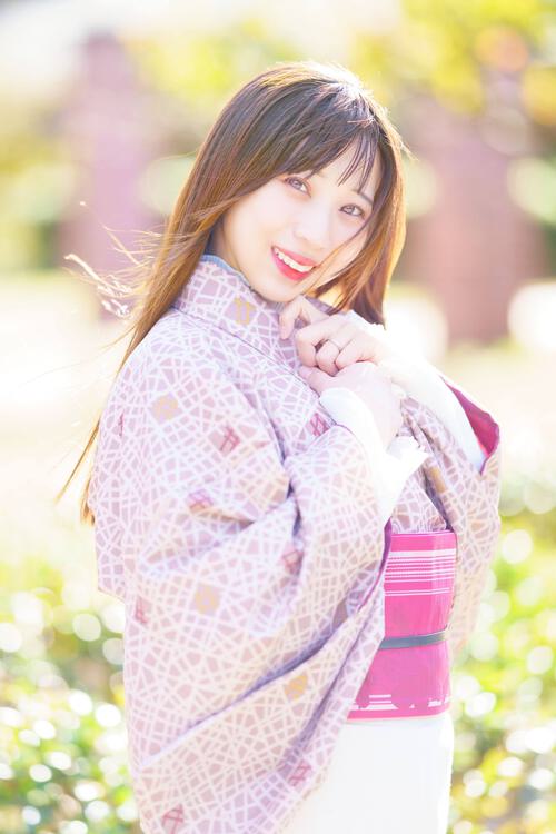 ポートレート撮影講習 ポートレート撮影講習