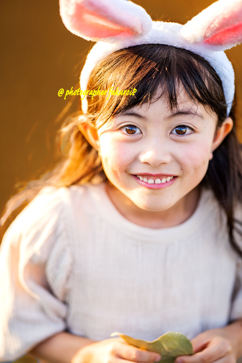 コスモス畑子供ポートレート写真撮影 コスモス畑子供ポートレート写真撮影