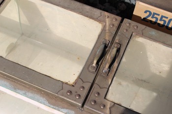 静岡県袋井市方面へ不要品の買い取り (店舗・家屋の解体・店舗備品・昭和レトロ雑貨買い取り) 静岡県袋井市方面へ不要品の買い取り (店舗・家屋の解体・店舗備品・昭和レトロ雑貨買い取り)