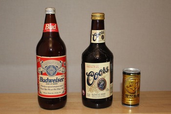 静岡県浜松市で買い取り! ビールのビン 4号黒電話 レコード など 静岡県浜松市で買い取り! ビールのビン 4号黒電話 レコード など