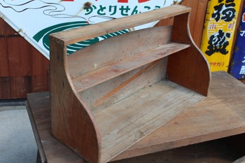 物置き&作業小屋(工場)の解体前の不要品買取り (古道具・農業用品・古民具) 物置き&作業小屋(工場)の解体前の不要品買取り (古道具・農業用品・古民具)