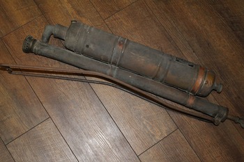 古い消火器・噴霧器 (帝国火災消防協会・消防署・防火・火消しグッズ) 古い消火器・噴霧器 (帝国火災消防協会・消防署・防火・火消しグッズ)
