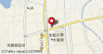 チャリティーカット参加サロンご紹介☆『クレアトゥール izumi』さん