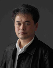 有限会社ヒロ設計室