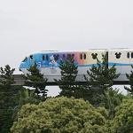 一旦 CMです♪