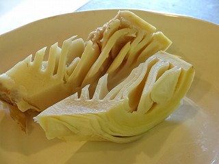 美味しい蕎麦を求めてツーリング♪