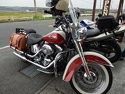 わんさかバイク乗り★16台