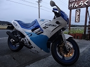 バイク乗り(^-^)