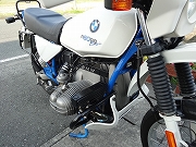 昨日のバイク乗り^^ 昨日のバイク乗り^^