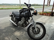 今日のバイク乗り 今日のバイク乗り