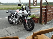 平日ライダーさん♪ 平日ライダーさん♪