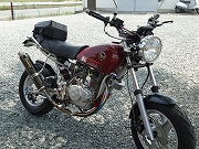 怒濤のバイク乗り24台^^ 怒濤のバイク乗り24台^^