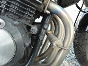 怒濤のバイク乗り24台^^ 怒濤のバイク乗り24台^^