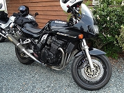 怒濤のバイク乗り24台^^ 怒濤のバイク乗り24台^^