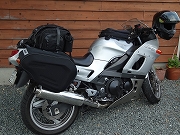 怒濤のバイク乗り24台^^ 怒濤のバイク乗り24台^^